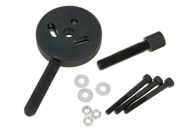 Flywheel Puller Buzzetti Suzuki