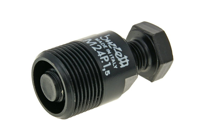 Flywheel Puller Buzzetti M24x1.5mm