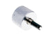 Tire Valve Removal Tool Buzzetti