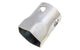 Hexagon Spanner Buzzetti 55mm universal