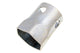 Hexagon Spanner Buzzetti 55mm universal