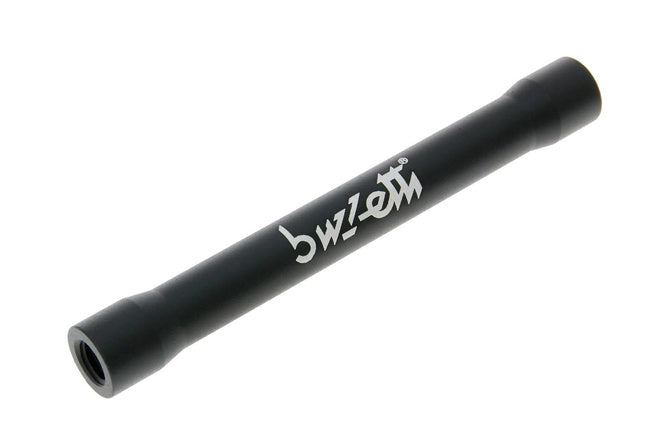 Spoke Wrench Buzzetti without insert / attachment / socket