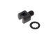 Spoke Wrench Tip Buzzetti wrench size 5,6mm