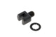 Spoke Wrench Tip Buzzetti wrench size 5,6mm