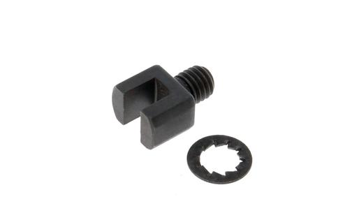 Spoke Wrench Tip Buzzetti wrench size 5,8mm