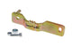 Variator Blocking Tool Buzzetti Peugeot / Sym 50cc 4T Mio Motor 2009-