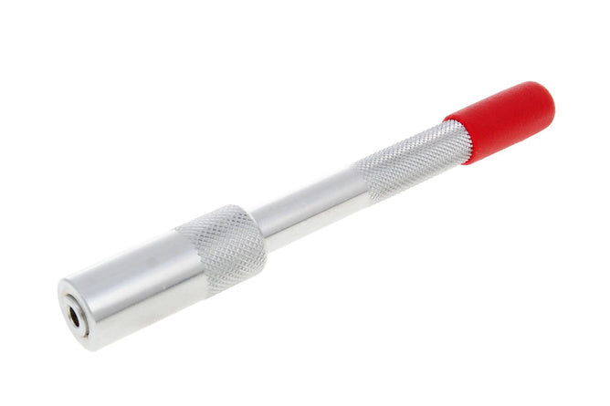 Valve Cotter Tool Buzzetti motorbike / ATV / scooter 4T