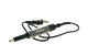 Spark Tester Buzzetti (spark gap)