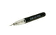Spark Tester Buzzetti Needle