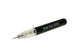 Spark Tester Buzzetti Needle