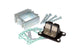 Intake Kit Big Valve Easyboost Minarelli vertical