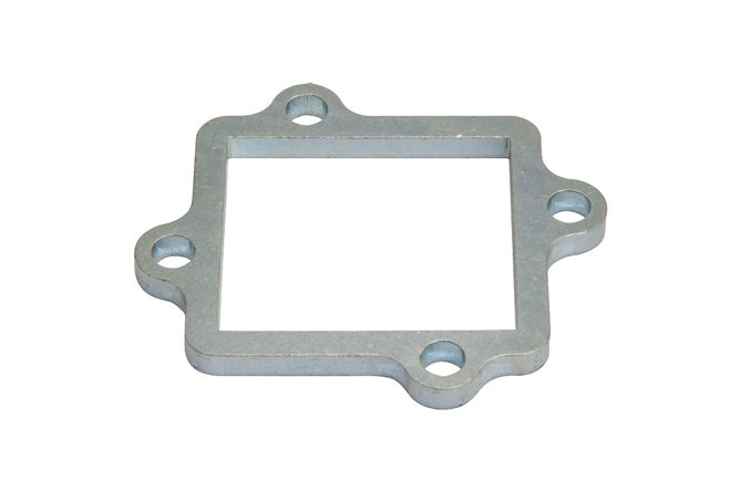 Intake Manifold Spacer Easyboost 5mm Yamaha Aerox