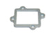 Intake Manifold Spacer Easyboost 5mm Yamaha Aerox