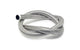 Radiator Hose Easyboost braided steel 15mm - 1M