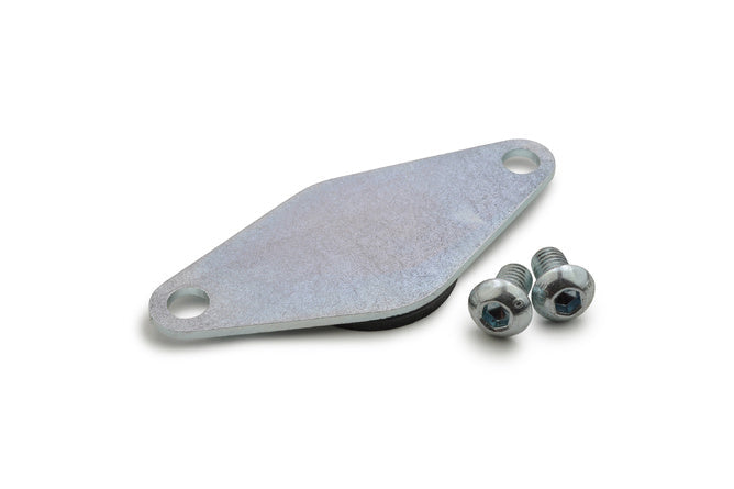 Starter Motor Cover Easyboost Yamaha Aerox