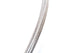 Fuel Hose Racing (braided steel) Easyboost d=5mm