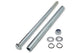 Engine Mount Bolt + Spacer Sleeve Easyboost Yamaha Aerox