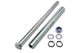 Engine Mount Bolt / Spacer Sleeve Easyboost Yamaha BW's / Slider