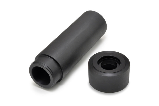 Mounting Tool f. oil seals Easyboost Piaggio Typhoon / Zip