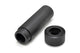 Mounting Tool f. oil seals Easyboost Piaggio Typhoon / Zip