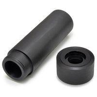 Mounting Tool f. oil seals Easyboost Piaggio Typhoon / Zip