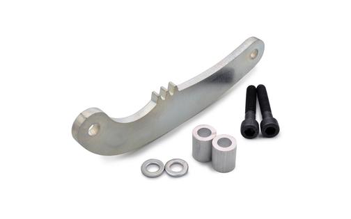 CVT Blocking Tool Easyboost 50cc 4-stroke GY6 139 QMA / QMB