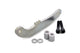 CVT Blocking Tool Easyboost 50cc 4-stroke GY6 139 QMA / QMB
