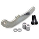 CVT Blocking Tool Easyboost 50cc 4-stroke GY6 139 QMA / QMB