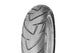 Motorcycle Tire Deli Samourai SB128 100/80-17 52R TL