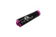 Silencer KRM 70 - 90 black / pink