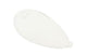 Indicator Lens rear left Piaggio Liberty 125