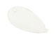 Indicator Lens rear left Piaggio Liberty 125