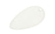 Indicator Lens front left Piaggio Liberty 125
