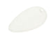 Indicator Lens front left Piaggio Liberty 125