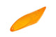 Indicator Lens front left Yamaha BWs NG