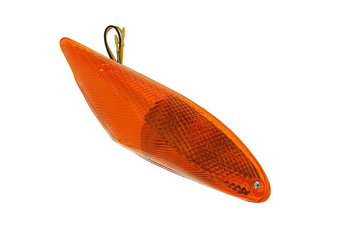 Indicator front right Yamaha BWs NG