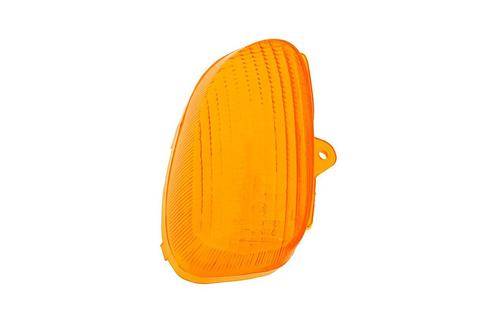 Indicator Lens rear left Yamaha Neos before 2001