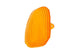 Indicator Lens rear left Yamaha Neos before 2001
