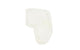 Indicator Lens rear right clear Yamaha BWs