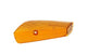 Indicator Lens front left Suzuki Address