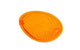 Indicator Lens front right Yamaha Neos