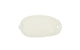 Indicator Lens front right TPH / Typhoon after 2004