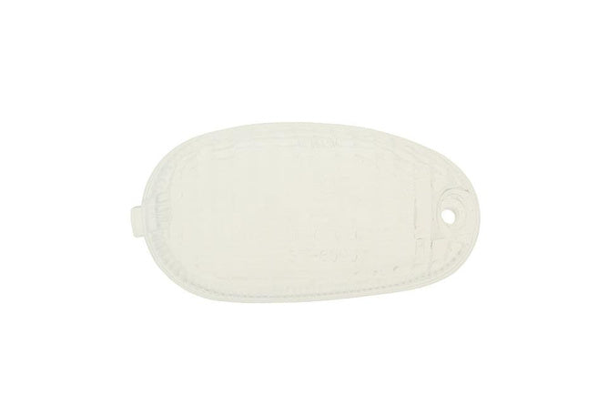 Indicator Lens front right TPH / Typhoon after 2004