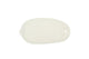 Indicator Lens front right TPH / Typhoon after 2004