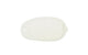 Indicator Lens front left TPH / Typhoon after 2004