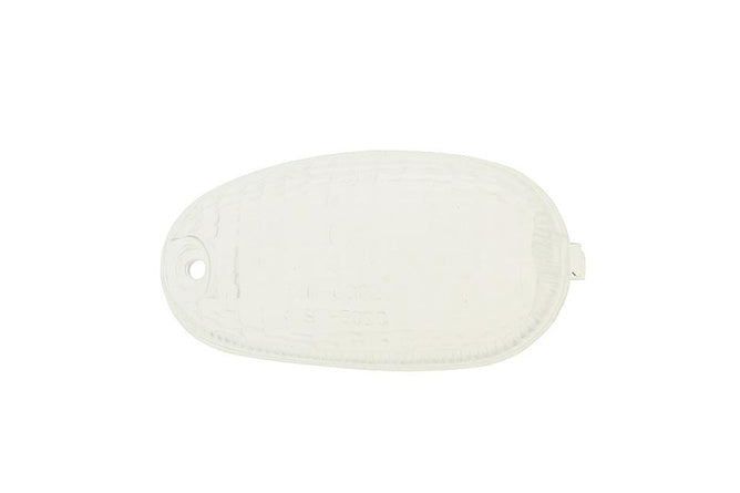 Indicator Lens front left TPH / Typhoon after 2004