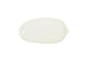 Indicator Lens front left TPH / Typhoon after 2004