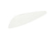 Indicator Lens rear right Peugeot Elystar 2002-2005