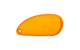 Indicator Lens rear left TPH / NRG / NTT / Storm