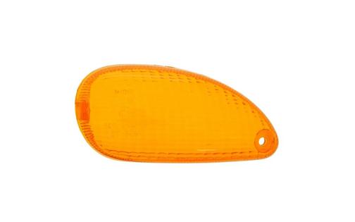 Indicator Lens rear right TPH / NRG / NTT / Storm